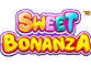 La slot online Sweet Bonanza