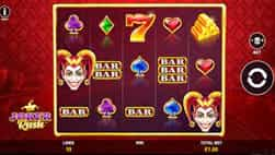 bet365 online casino