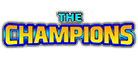La slot online The Champions