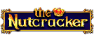 La slot online The Nutcracker