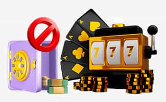 Top bonus casino senza deposito