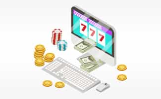 I migliori casinò che pagano subito