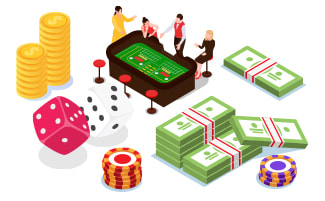 I migliori siti di Craps online