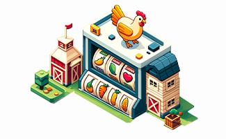 Migliori slot online calcio