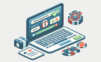I migliori casinò con SPID