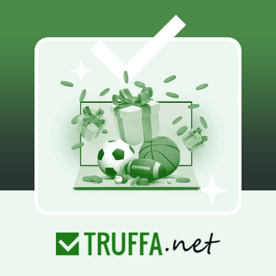 I bonus scommesse top in Italia