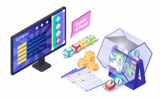 I migliori siti di bingo online