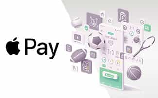 apple pay