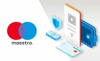 Casino Online Maestro