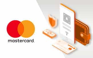 Casino Online Mastercard