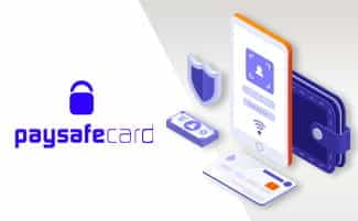 Siti scommesse paysafecard