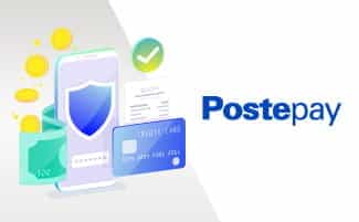 Casino Online Postepay