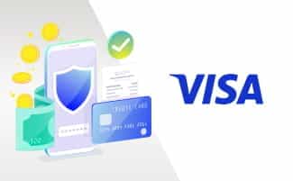 I top siti scommesse Visa