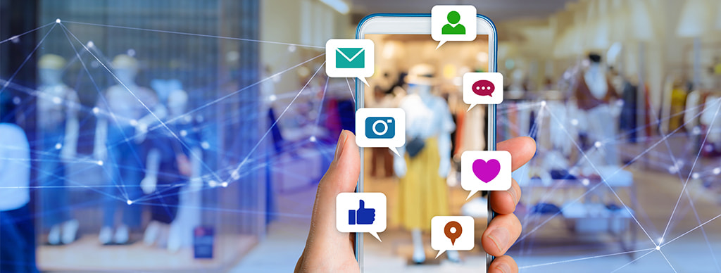 La falsa richiesta di collaborazione con Shein per gli influencer: come avviene e come capire che si tratta di uno scam.