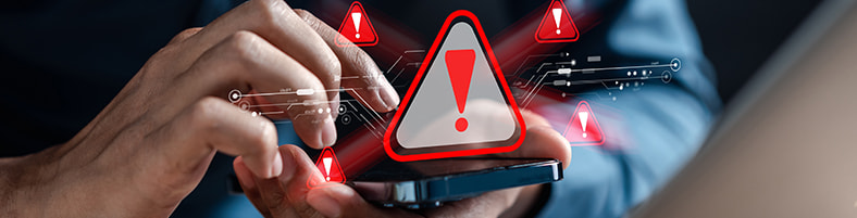 La truffa del money muling: come funziona questo tipo di raggiro