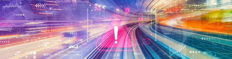 La Truffa Trenitalia diffusa su WhatsApp: come funziona