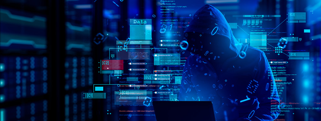 Truffa del falso venditore su Vinted: come avviene e come tutelarsi