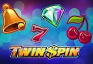 La classifica dei dieci migliori casinò online italiani, i migliori casino online.