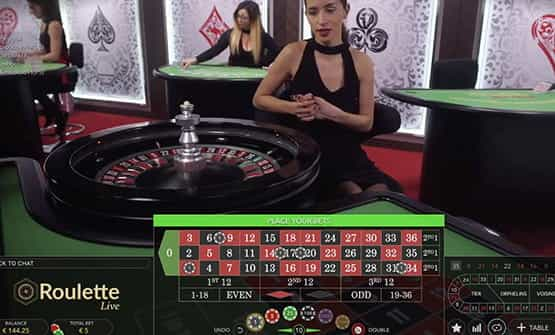 Come trovare la online casinos giusta per il tuo servizio specifico