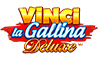 La slot online Vinci la Gallina Deluxe