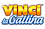 La slot online Vinci la Gallina