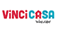 Il gioco VinciCasa online