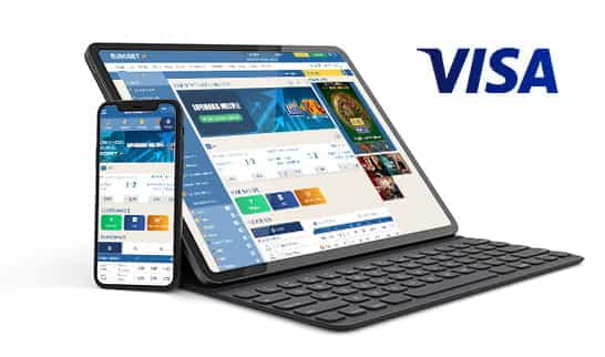 I mercati e gli sport di Eurobet su diversi dispositivi mobile