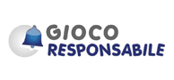 Logo del servizio Gioca Responsabile, Gambling Online Therapy