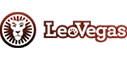 LeoVegas