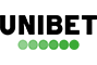 Unibet logo