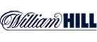 William Hill logo