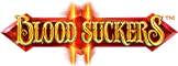 La slot online Blood Suckers 2