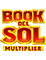La slot online Book del Sol: Multiplier