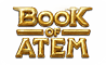 La slot online Book of Atem