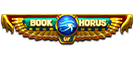 La slot online Book of Horus