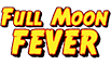 La slot online Full Moon Fever