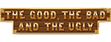 La slot online The Good, the Bad, the Ugly