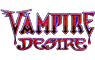La slot online Vampire Desire