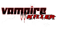 La slot online Vampire Killer