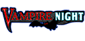 La slot online Night Vampire