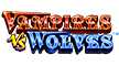 La slot online Vampires Vs Wolves