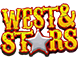 La slot online West & Stars