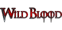 La slot online Wild Blood