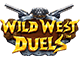 La slot online Wild West Duels