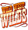 La slot online Wild West Wilds