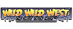 La slot online Wild Wild West: the Great Train Heist