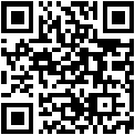 QR code JackpotCity