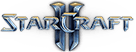 Il logo di Starcraft 2