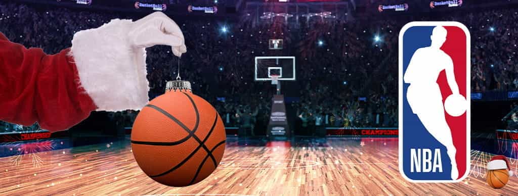 christmas-nba.jpg