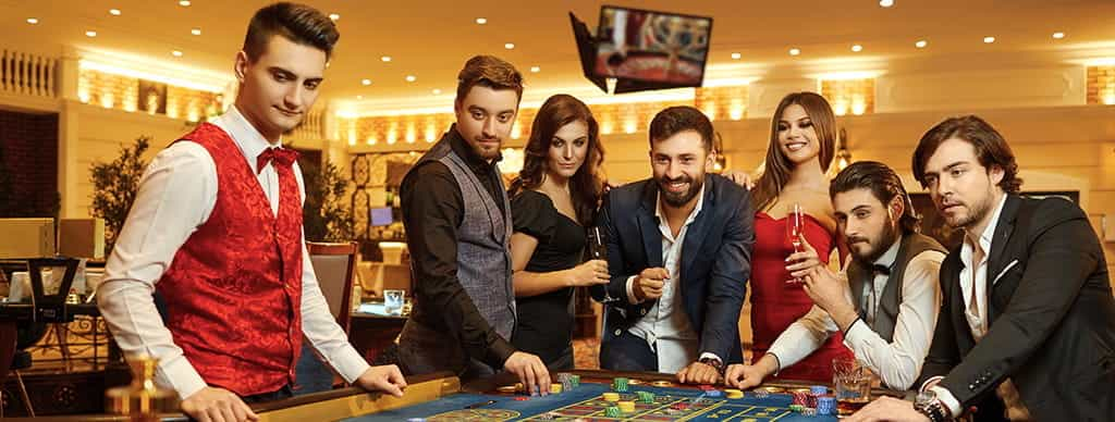 La morte della video slot online e come evitarla